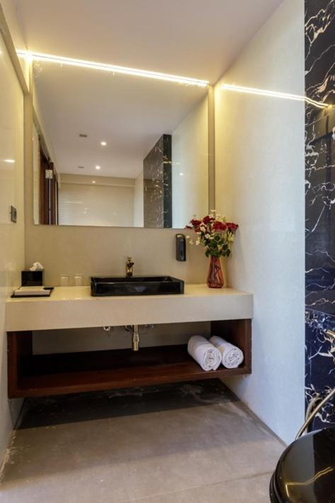 Svenska Design Hotel Kākināda Εξωτερικό φωτογραφία