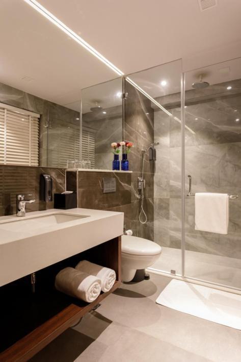 Svenska Design Hotel Kākināda Εξωτερικό φωτογραφία